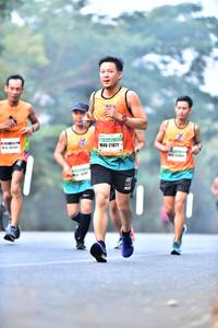 BIB: 21871
                            <button type="button" onclick="openModal(10120848)" class="btn btn-primary btn-sm float-right btn-popup" data-toggle="modal" data-target=".modal-high-quality">
                        <i class="fas fa-shopping-cart"></i> Add to Cart
                    </button>
                                            <button type="button" onclick="isThisMe(10120848, true)" class="btn btn-success btn-sm float-right btn-popup btn-isme hidden" data-toggle="tooltip" data-placement="bottom" title="นี่คือรูปของคุณใช่ไหม คลิกที่นี่เพื่อเอาเข้าอัลบั้ม">
                        <i class="fas fa-plus"></i> Add to album
                    </button>
                    <button type="button" onclick="isThisMe(10120848, false)" class="btn btn-warning btn-sm float-right btn-popup btn-isnotme hidden">
                        <i class="fas fa-ban"></i> Remove from album
                    </button>